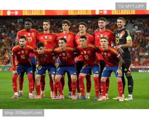 2026世界杯赛前名单还能临时调整吗