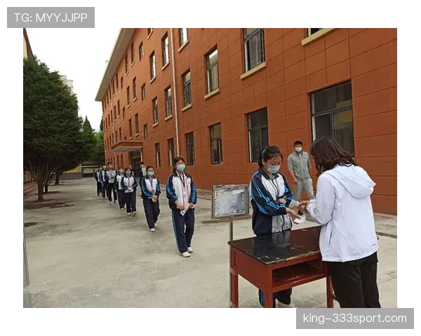 深度解析球员犯规离场规则的判定标准与流程