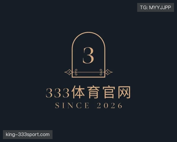 发现333体育